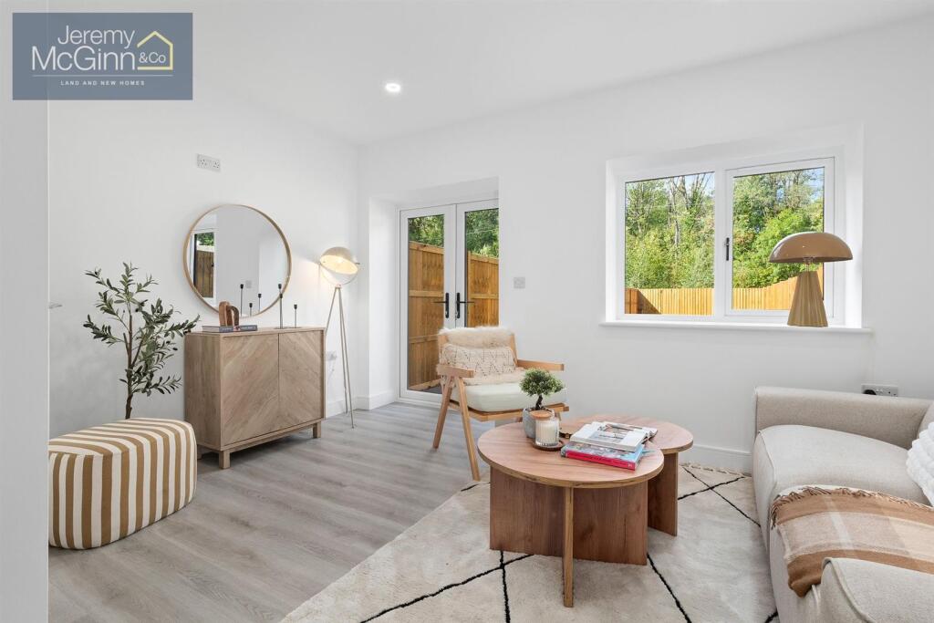 Mill Cottages Sitting.jpg