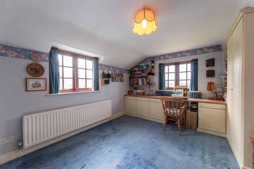 Rosebank Cottage-053.jpg