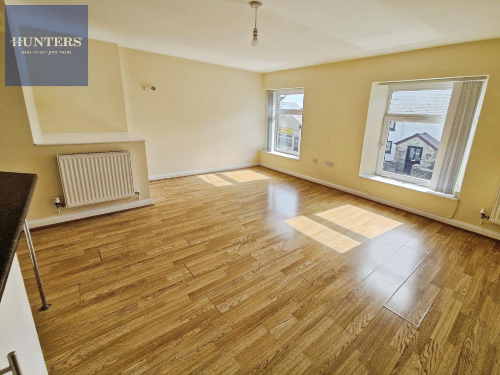 user_edited_photo-406ebf6e_user-edited-4be06630-fa