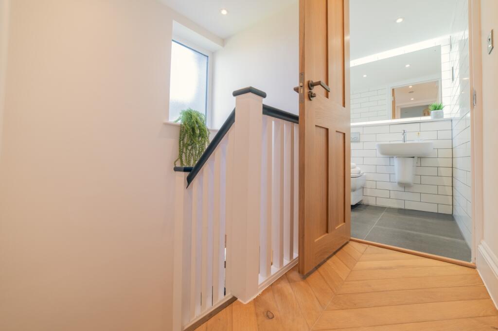 Award-winning Media team on EVERY Listing_20