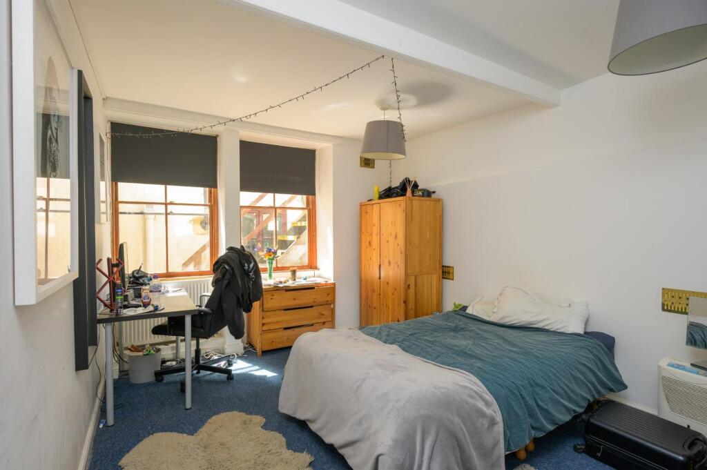 1  1a Montpelier BA1 2RF-22.jpg