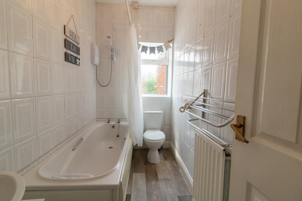 IMG 6058 T202506161944.jpg