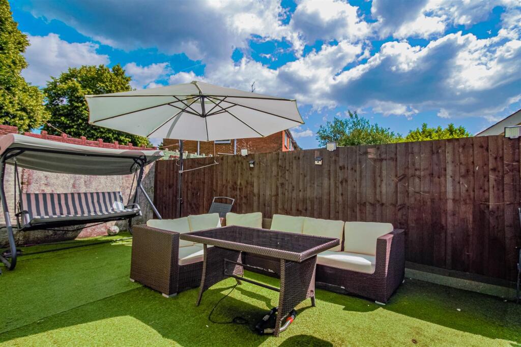 Grand Avenue 56a-7.jpg