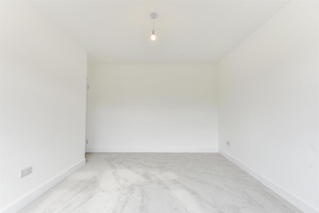 For Sale by Aspire Residential | King Edward Avenu