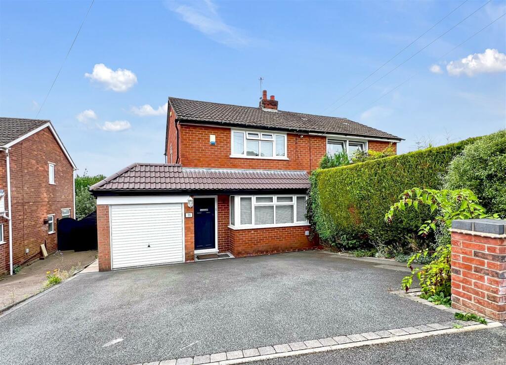 IMG_6022_enhanced (1).jpg