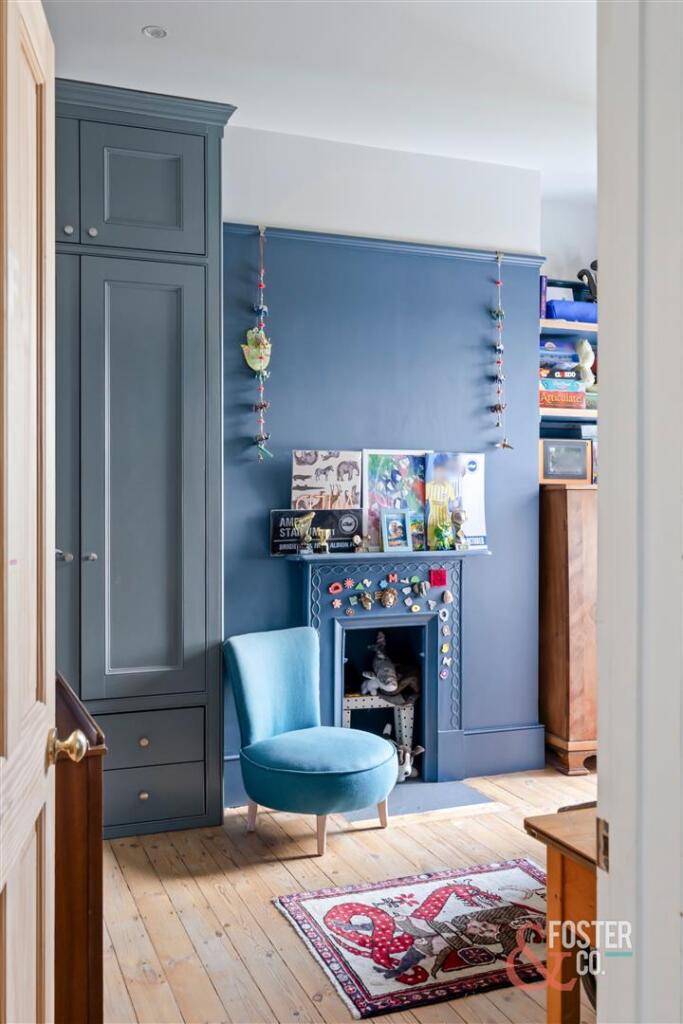 Compton Road, 20-007.JPG