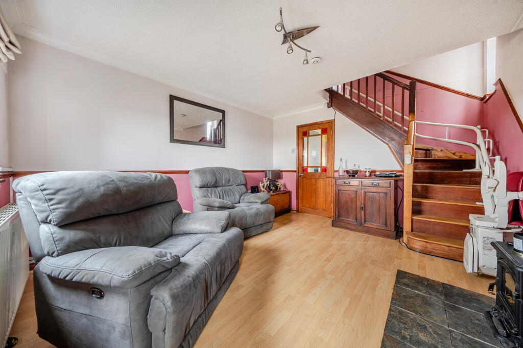 1375683-17-691338ba3186c