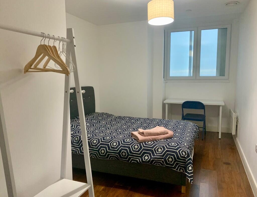 pic 6