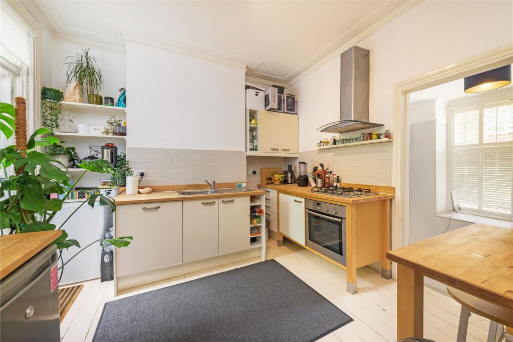 23a Dagnan Rd Kit 2.jpg