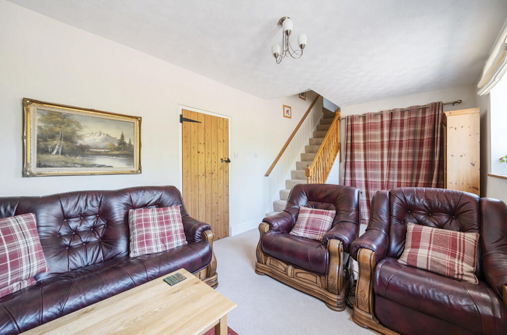 17-681a324fe4bc4-...