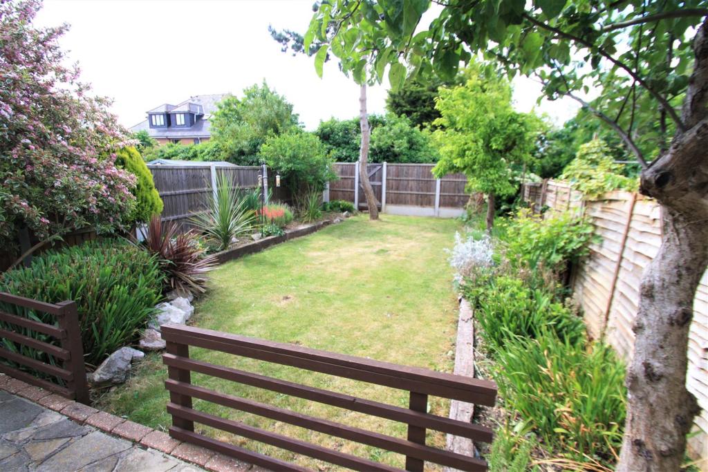 Garden.JPG