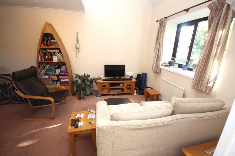 Princes Risborough