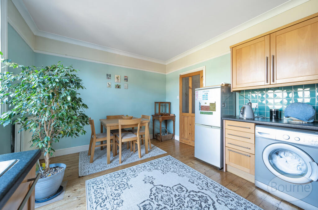 3531565a-a7c9-487...