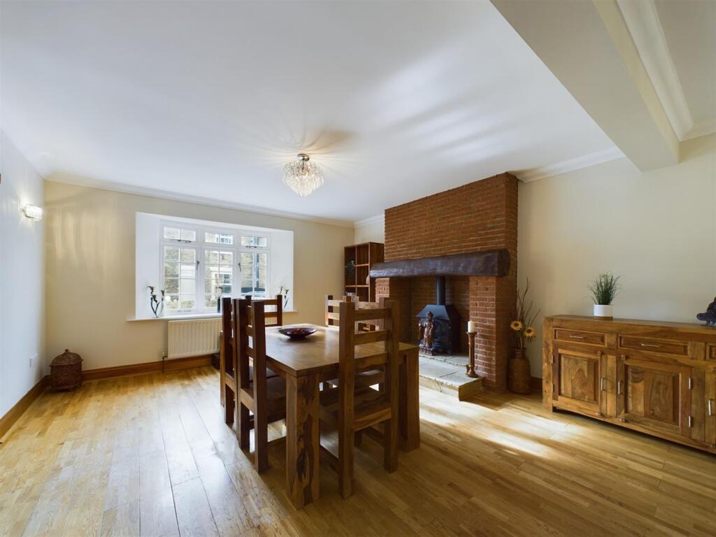 Living Room 2
