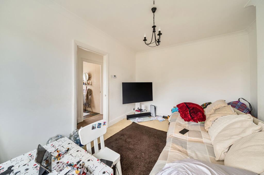 1373014-10-6901ed...