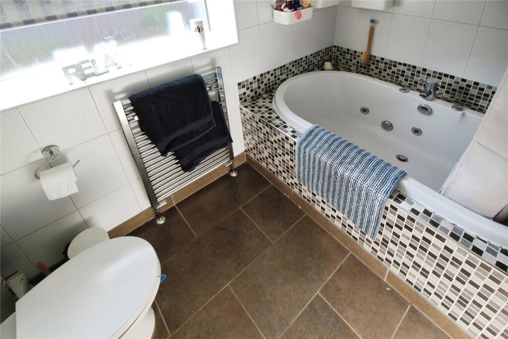 Bathoom