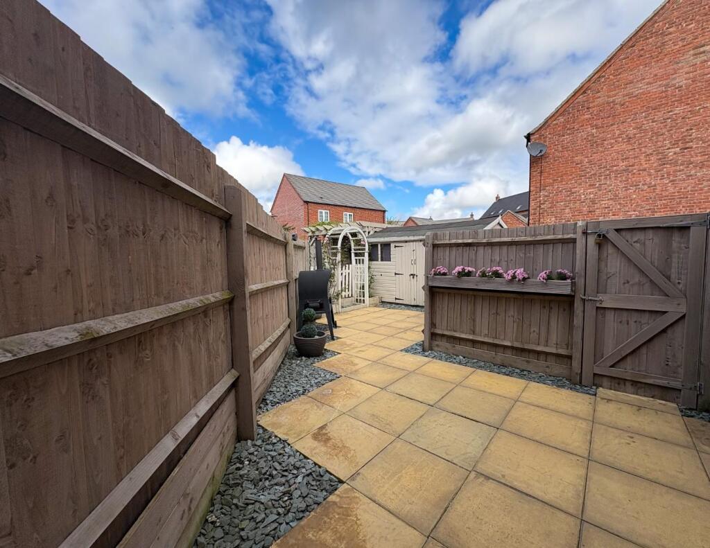 Patio.jpg