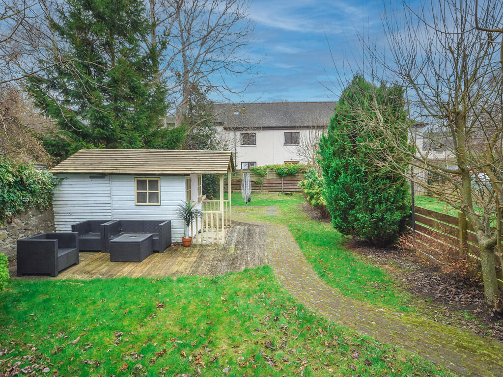 28 Cross Street, ...