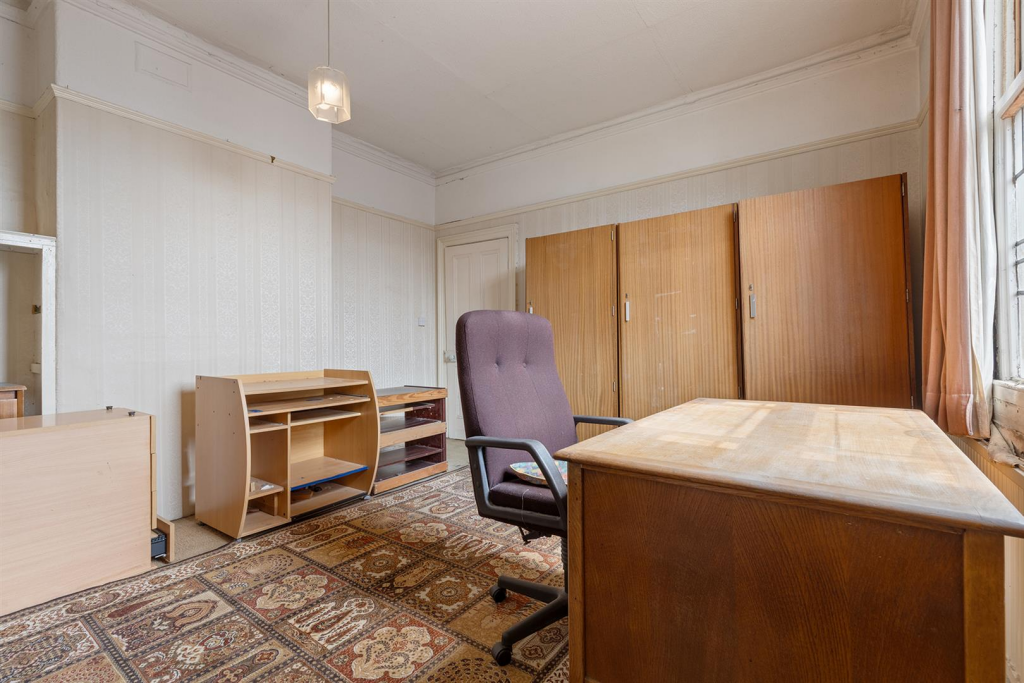 Nash House,140 Upperthorpe, Sheffiel 22_297.png