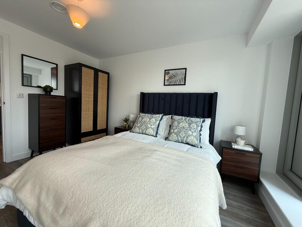 Bed 3