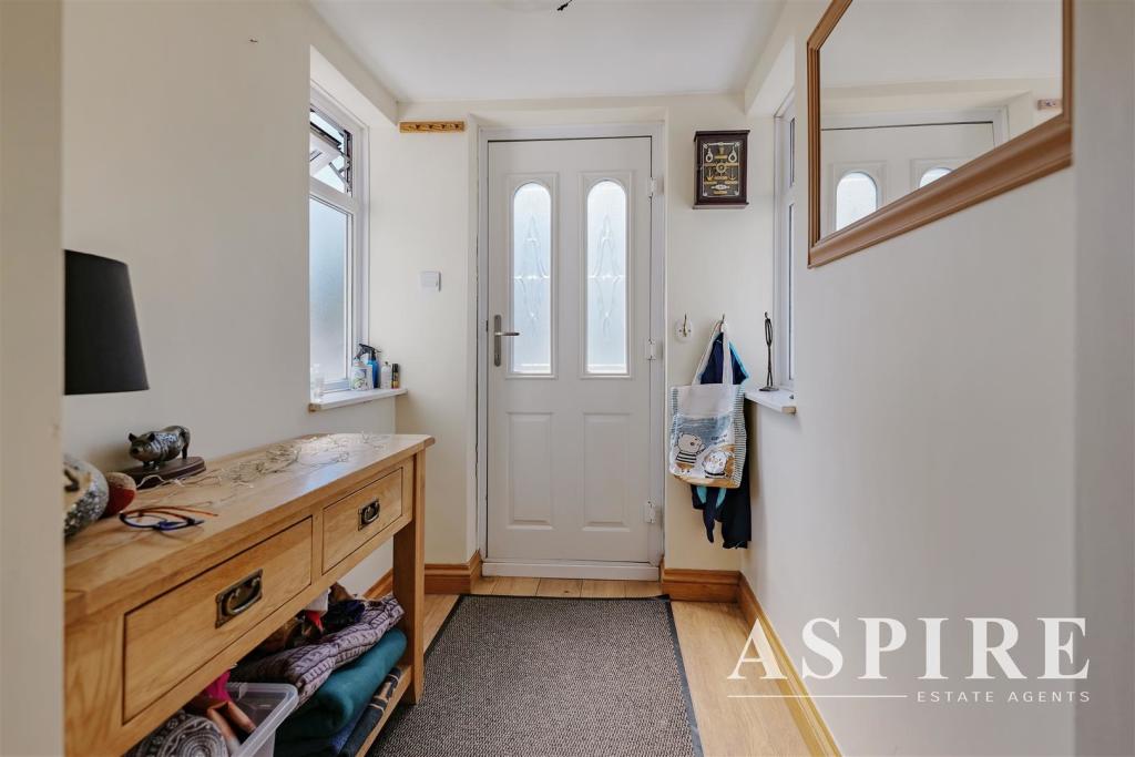 Aspire High Road8.jpg