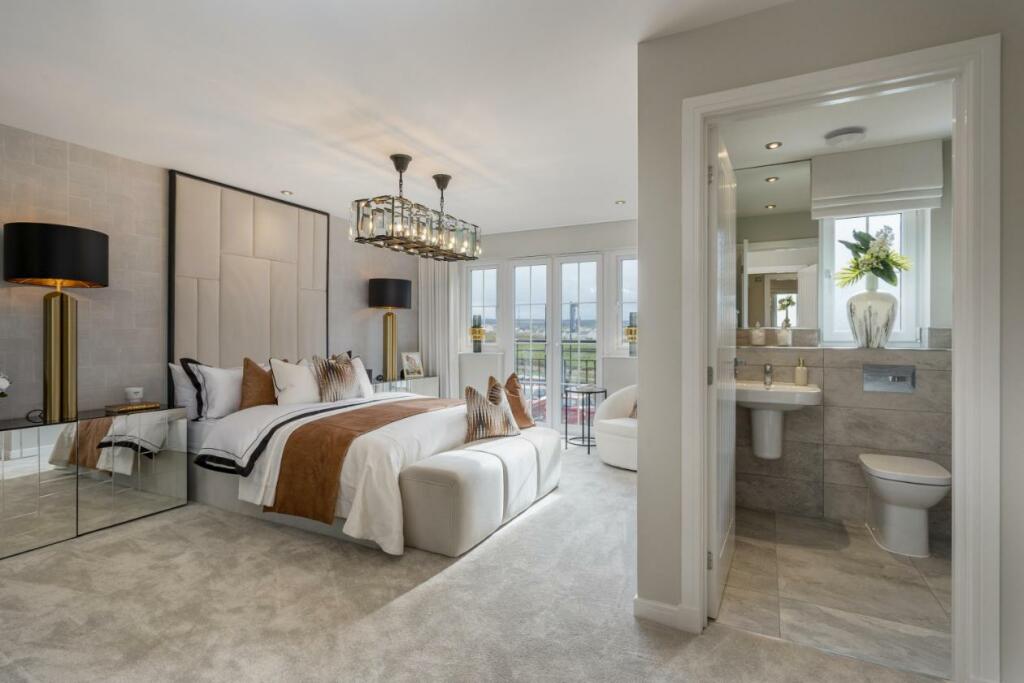 Showhome Photography