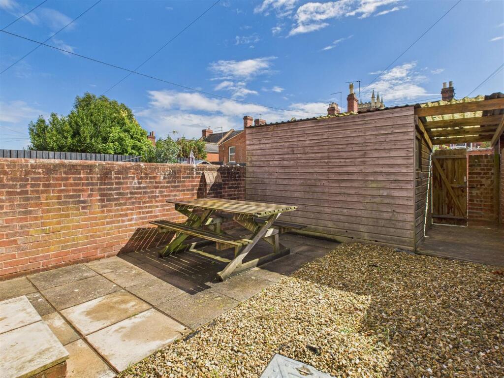 99 Monks Road - 16.jpg