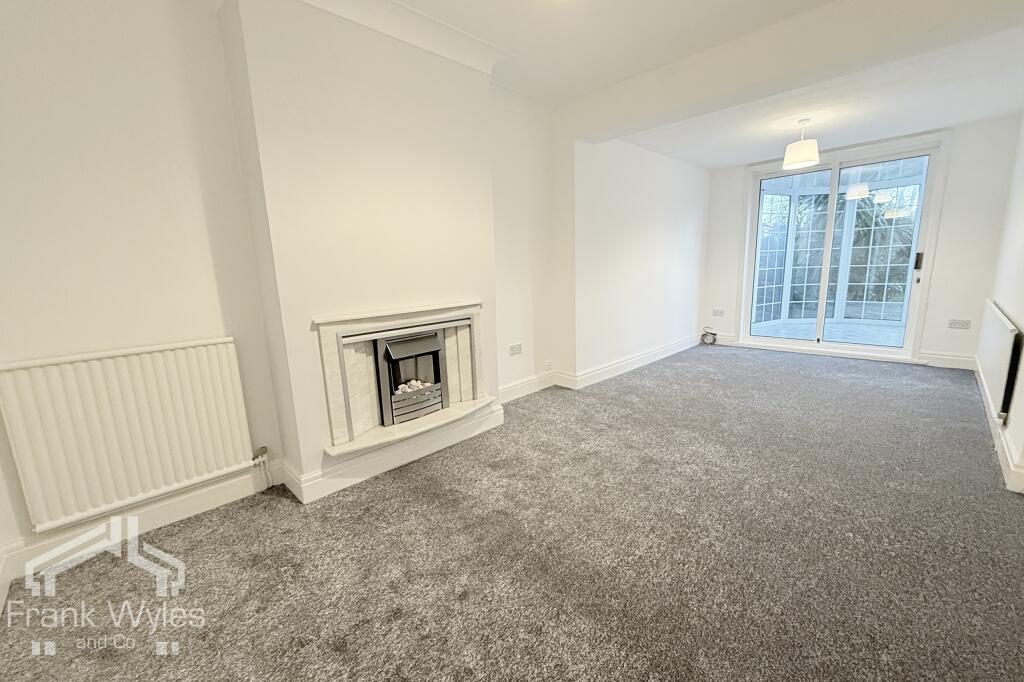 Photo 09-01-2025, 16 01 56