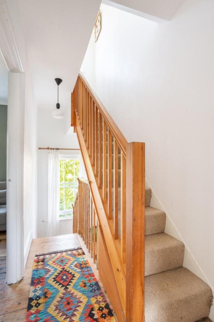 Shirley Street-14.jpg