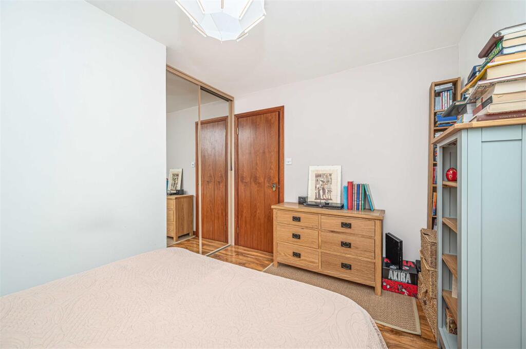 untitled (17 of 1).JPG