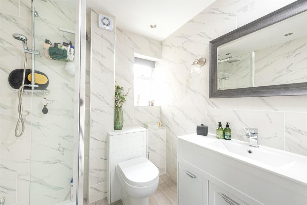 Principal En Suite
