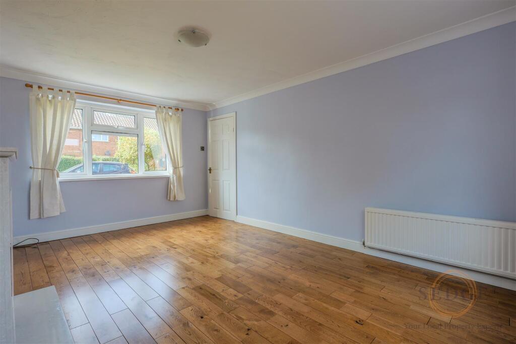 120 woad farm-13.jpg