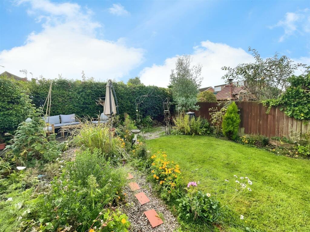 698b4a2d-WhatsApp 20Image 202024-09-11 20at 2010.4