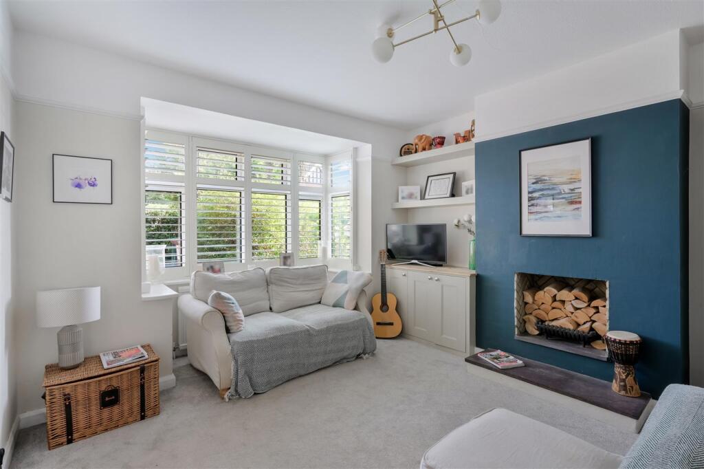 DEVON ROAD (30 FROM 48)-17.jpg