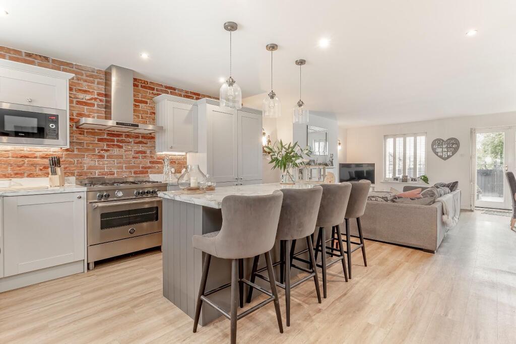 Living Dining Kitchen - A.jpg