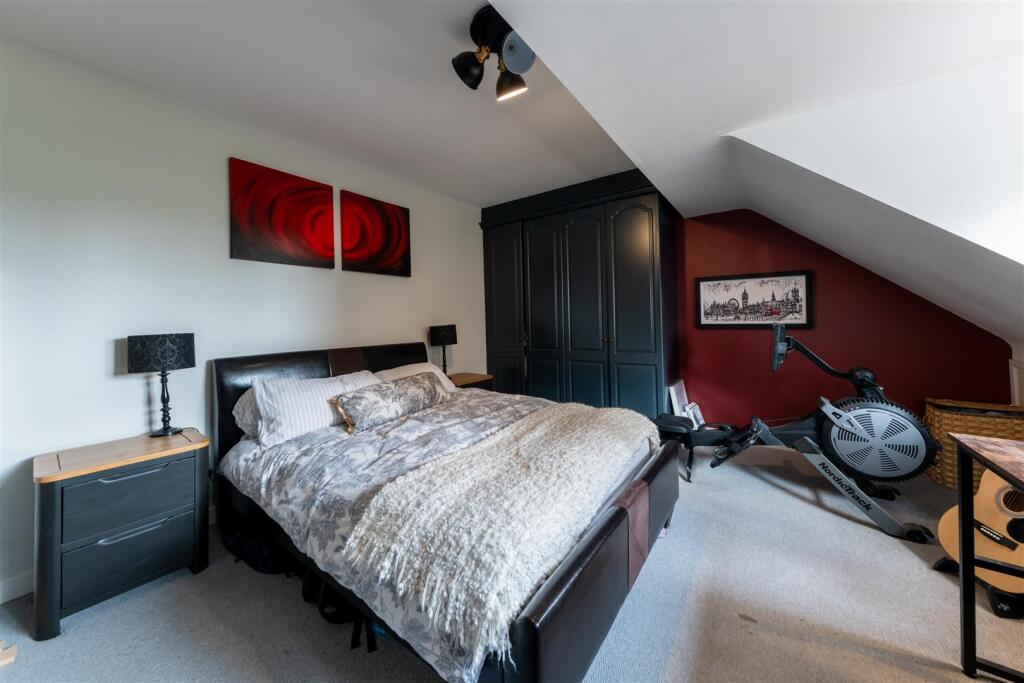 25 Walkers Lane-042.jpg