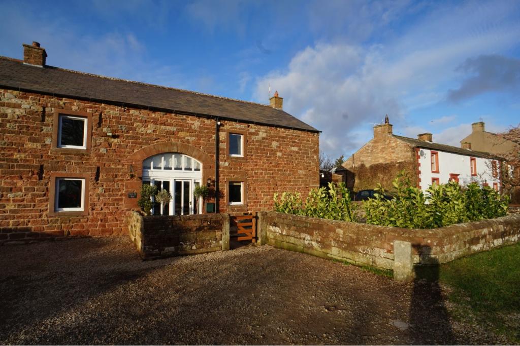 View Of The Property