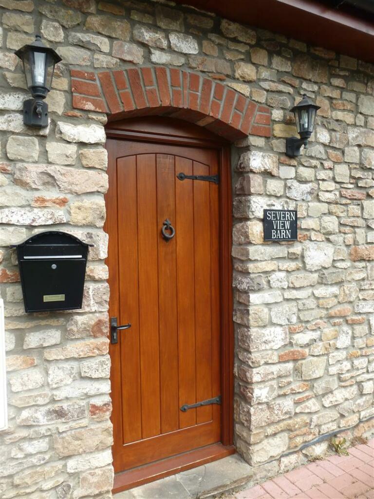 front door.JPG