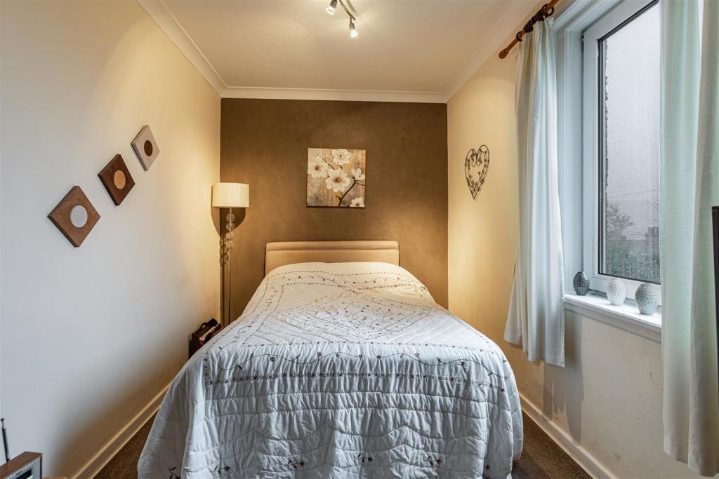 40 Forest Hill Galashiels 18.JPG