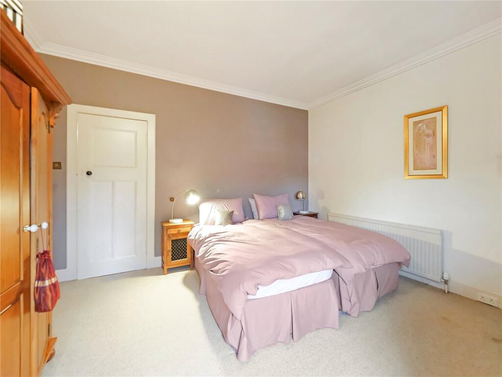 Bed 2