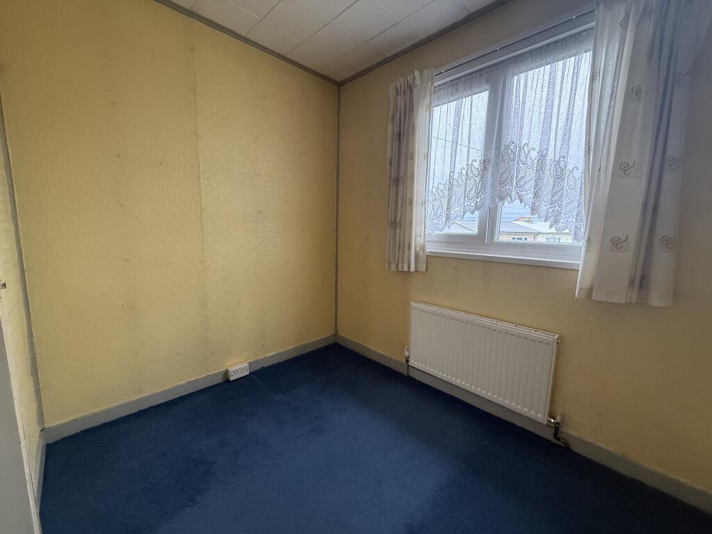 Photo 18-11-2025  11 30 45 T202511181523.jpg