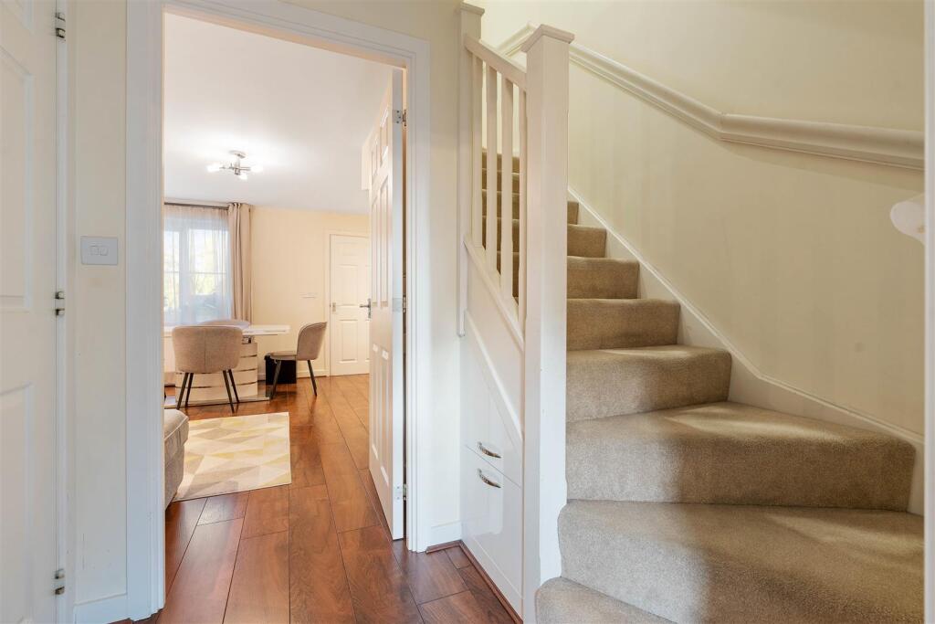 20 Greyhound Road (18 of 32).jpg