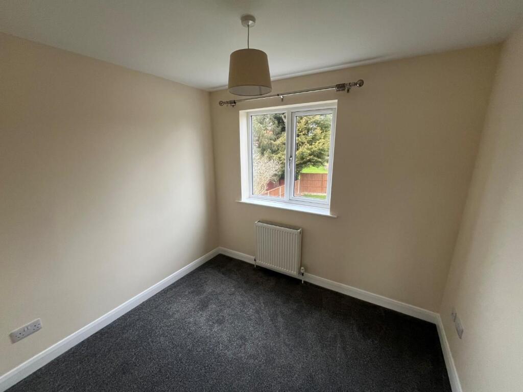 Bedroom Three.jpg