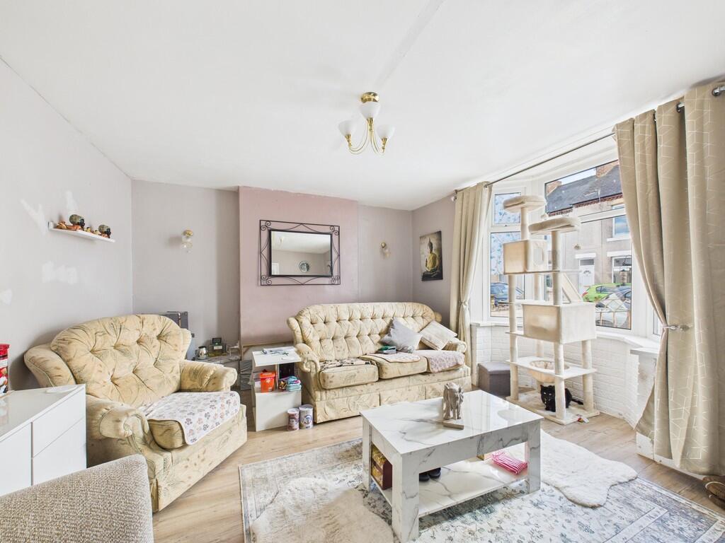 CAM01835G0-PR0295...