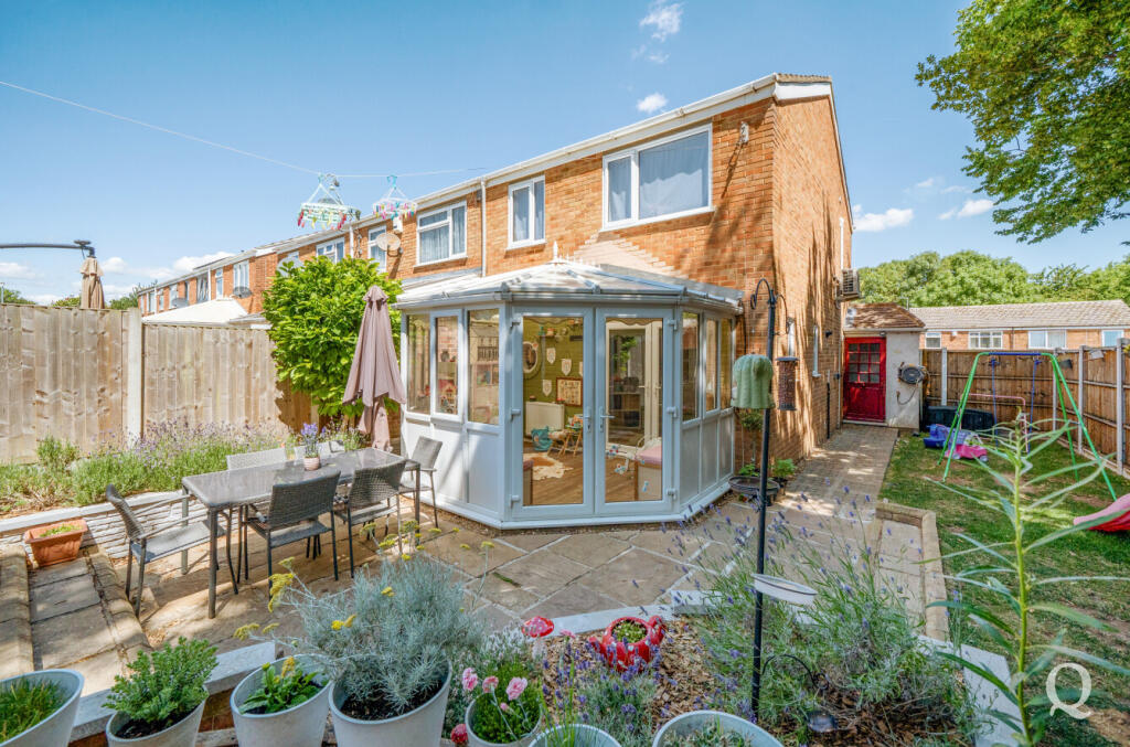 618728c2-8c4c-44b...