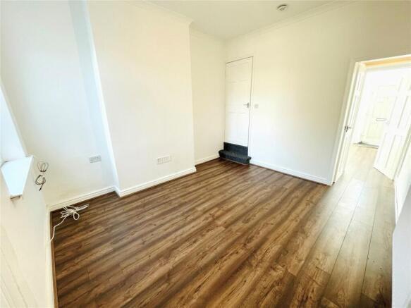 Dining Room 2.jpeg