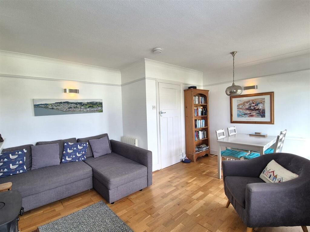 Living room.jpg