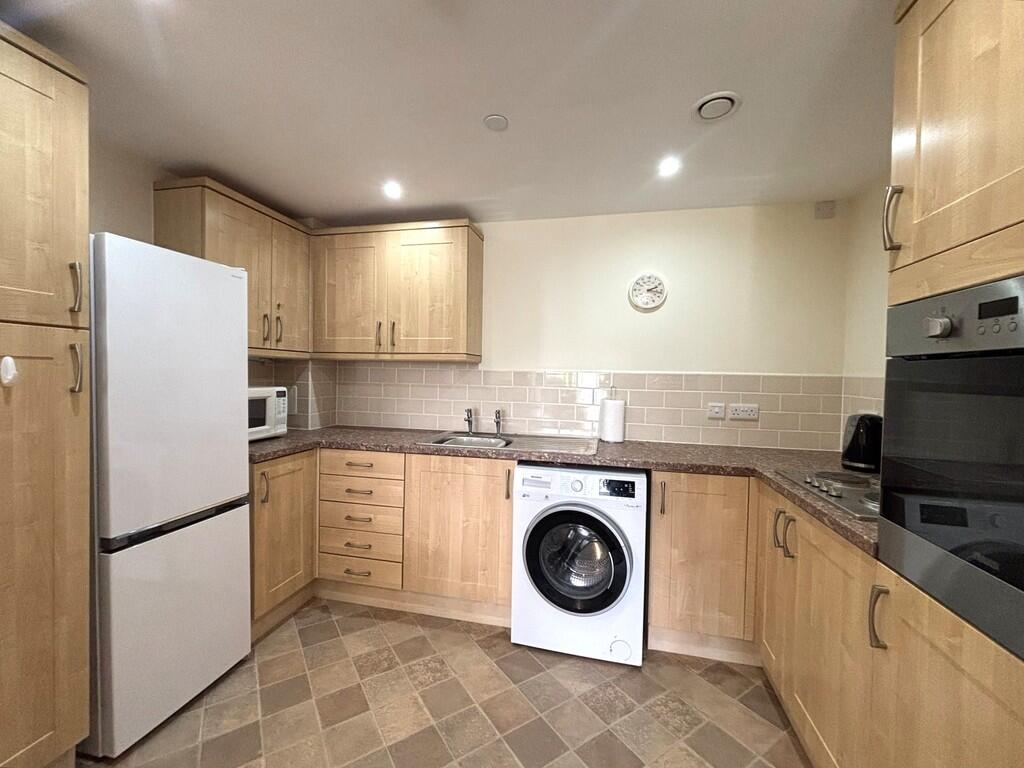 processed-A9D1D3C...