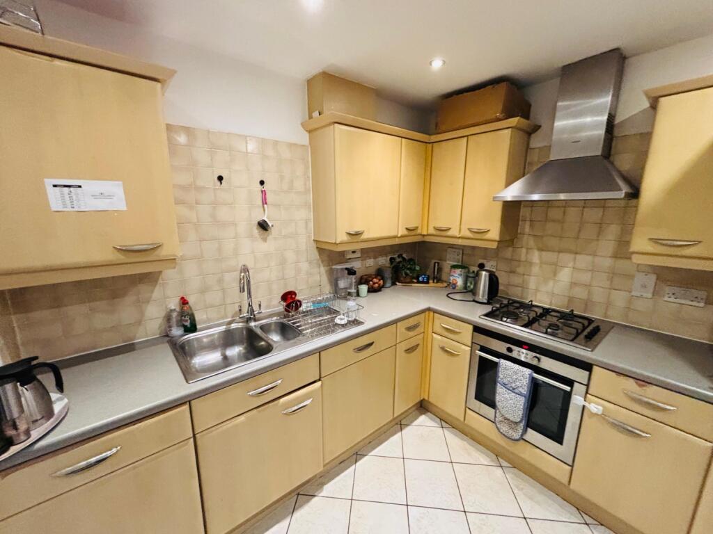 WhatsApp Image 2025-07-04 at 12.17.12_8a02594b