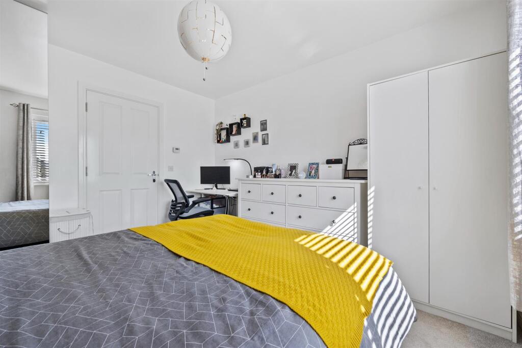 Flat75VaynolWayWeb15.jpg